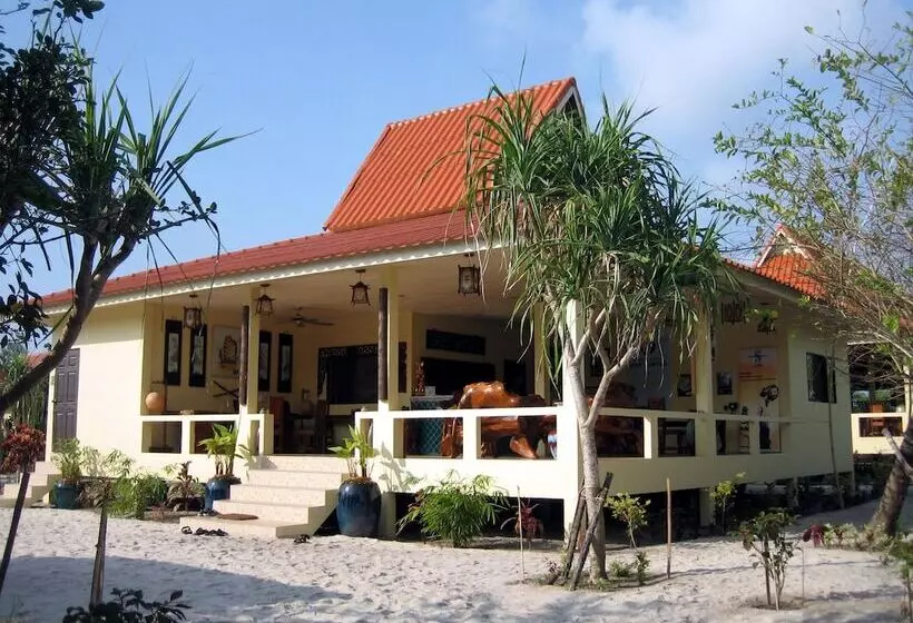 リゾートホテル Buffalo Bay Vacation Club
