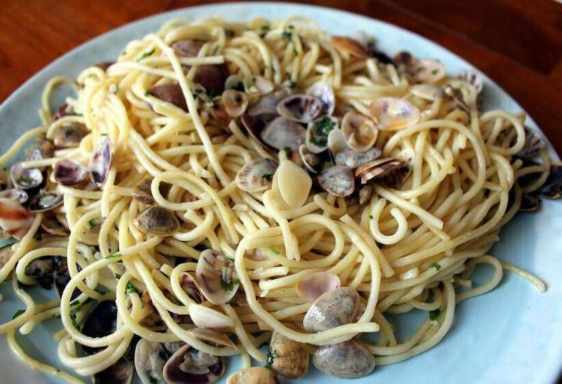 리조트 Buffalo Bay Vacation Club