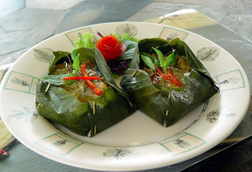 리조트 Buffalo Bay Vacation Club