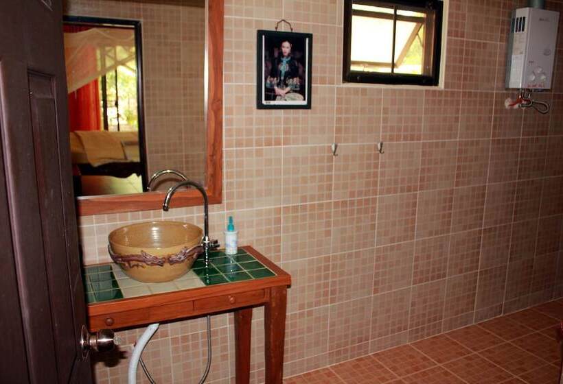 리조트 Buffalo Bay Vacation Club