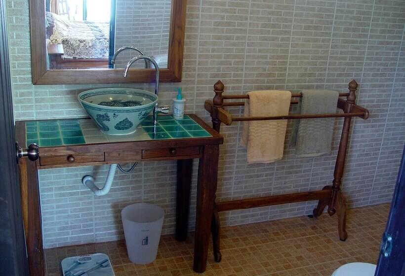 리조트 Buffalo Bay Vacation Club