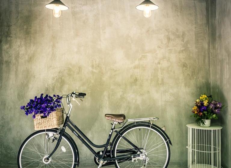 منتجع Pomelo Amphawa The Local Residence