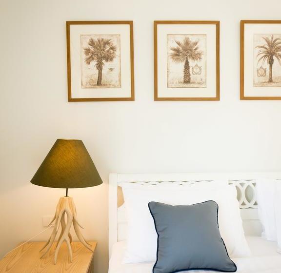 منتجع Pomelo Amphawa The Local Residence