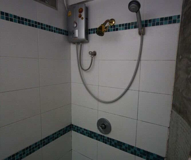 Seashell Village Resort