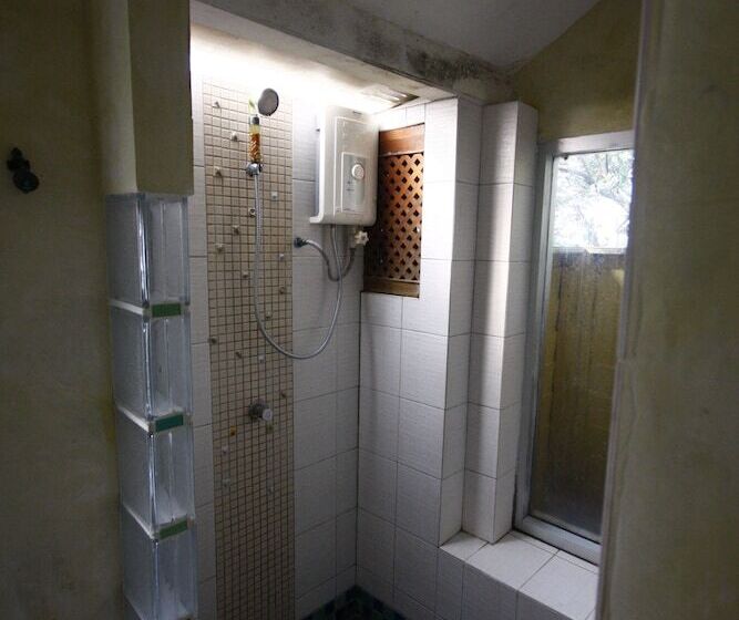 Seashell Village Resort