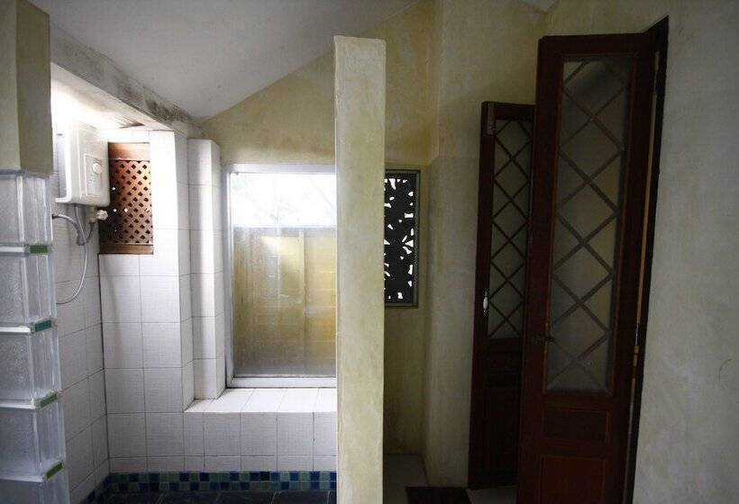 Seashell Village Resort