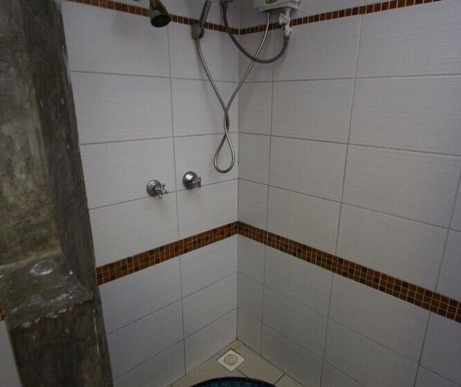 Seashell Village Resort