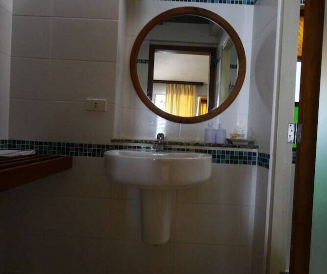 Seashell Village Resort