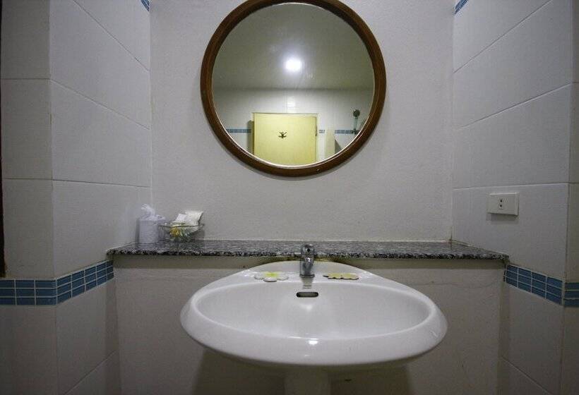 Seashell Village Resort