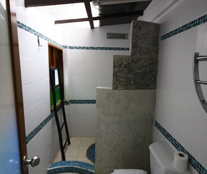 Seashell Village Resort