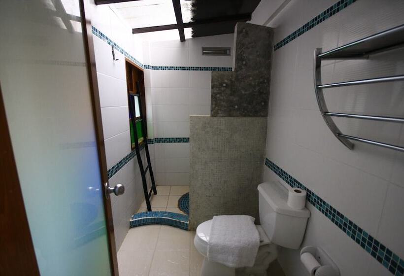 Seashell Village Resort