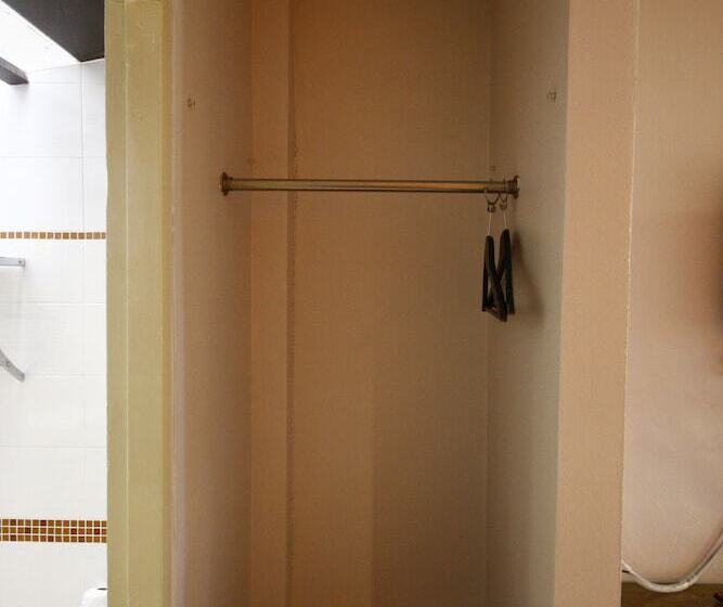 Seashell Village Resort