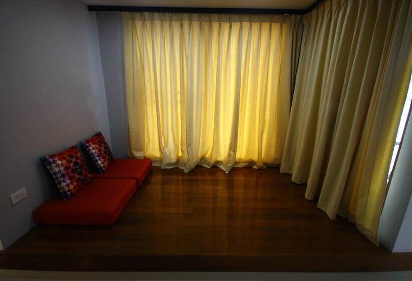 Seashell Village Resort