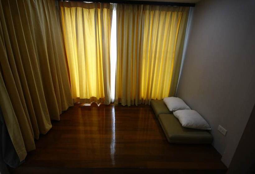 Seashell Village Resort