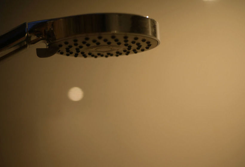 הוסטל Baan Aom Boutique Pranburi