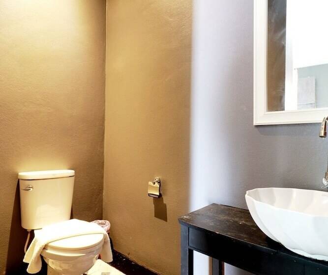 فندق Capital O 469 At Nata Chiangmai Chic View