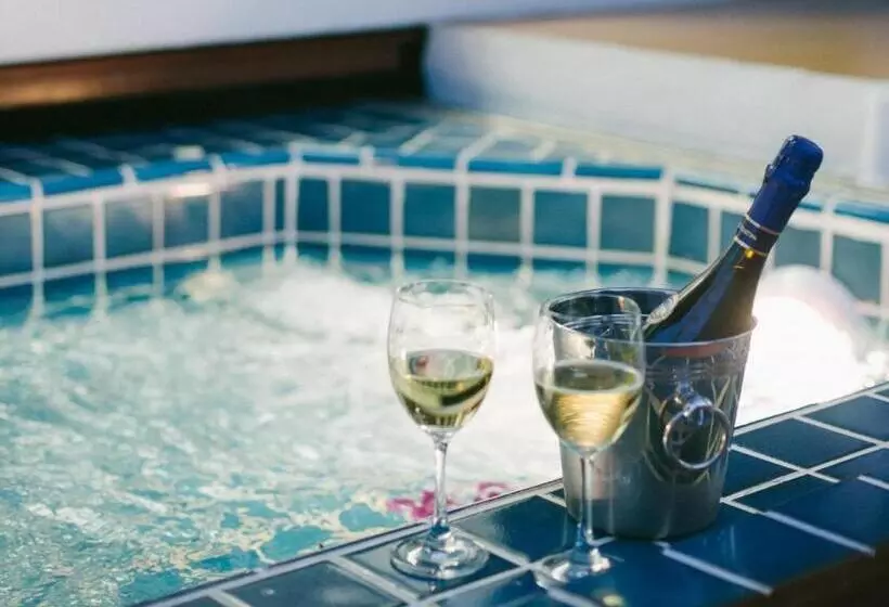 ホテル Doltara Boutique Resort