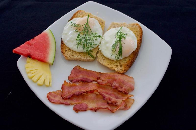 فندق Sugar And Spice Inn