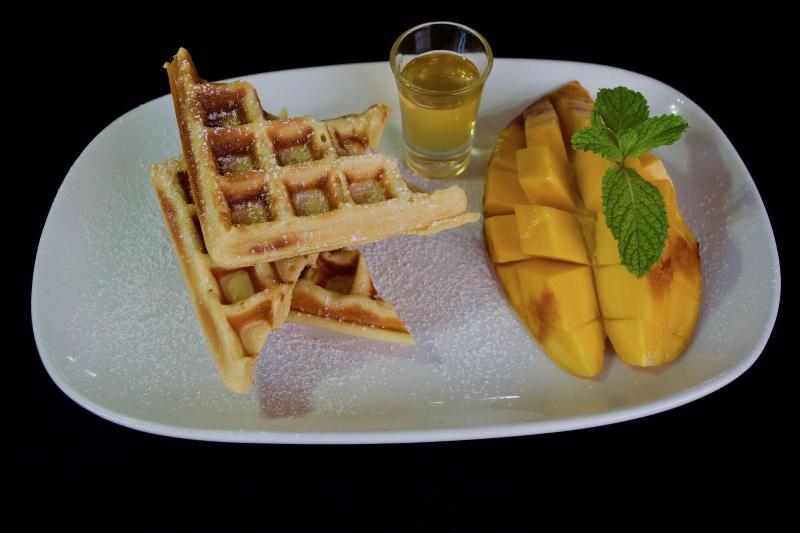 فندق Sugar And Spice Inn