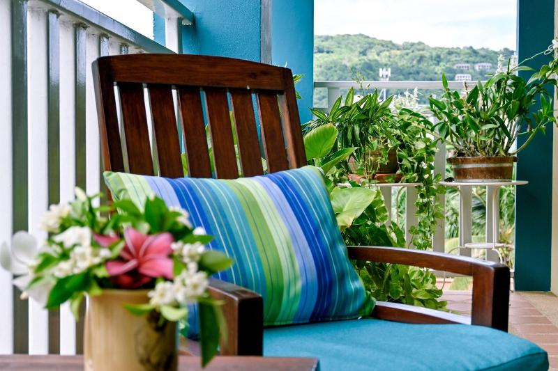 فندق Sugar And Spice Inn