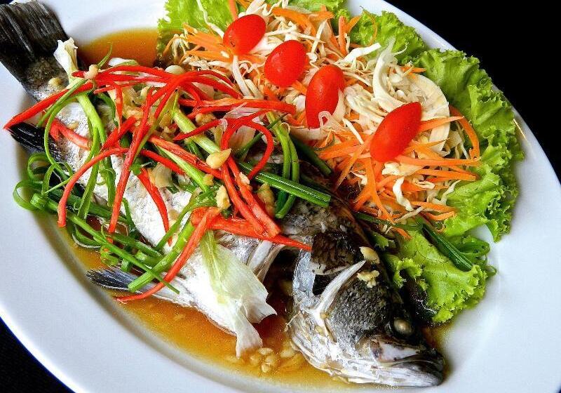 فندق Sugar And Spice Inn