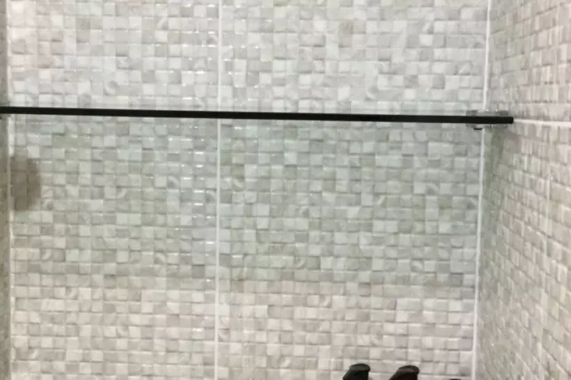هتل The Duck
