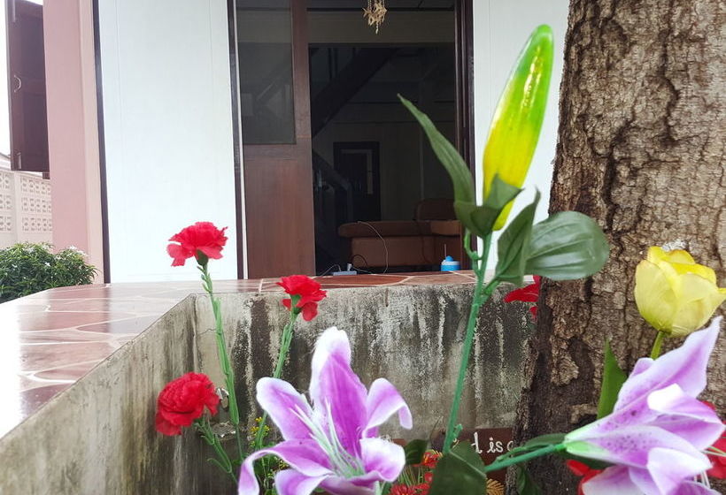 Panzió Emmanuel Guesthouse