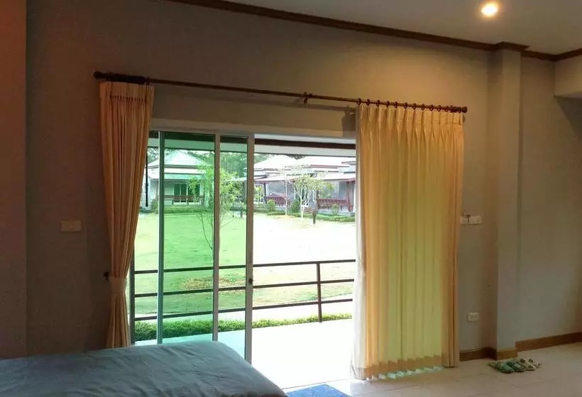 The One Resort