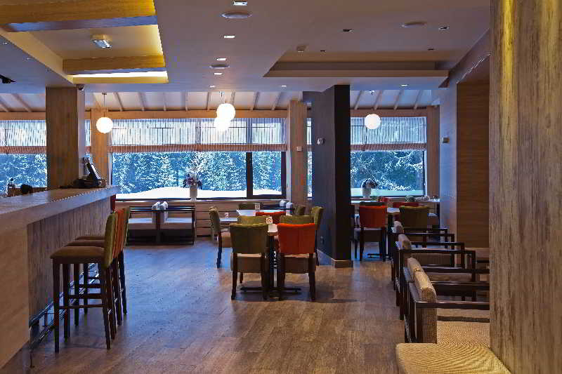 Family Hotel Angella