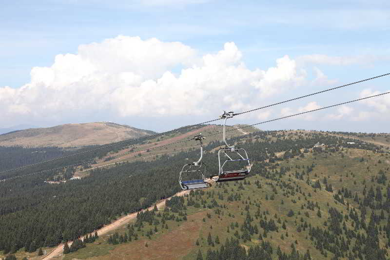 Family Hotel Angella