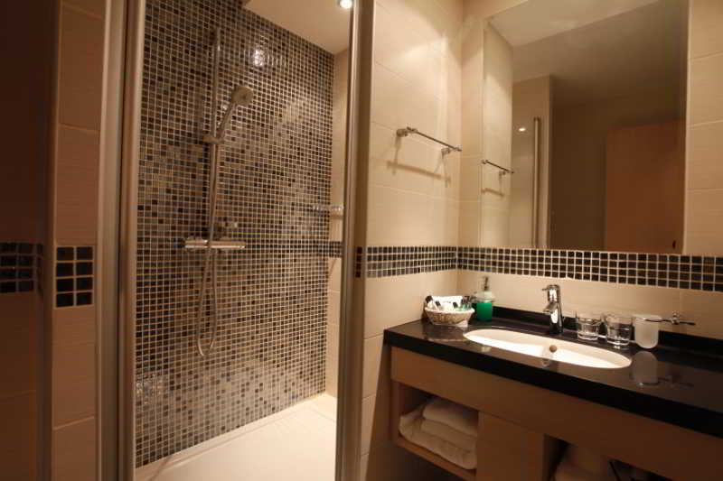 Family Hotel Angella