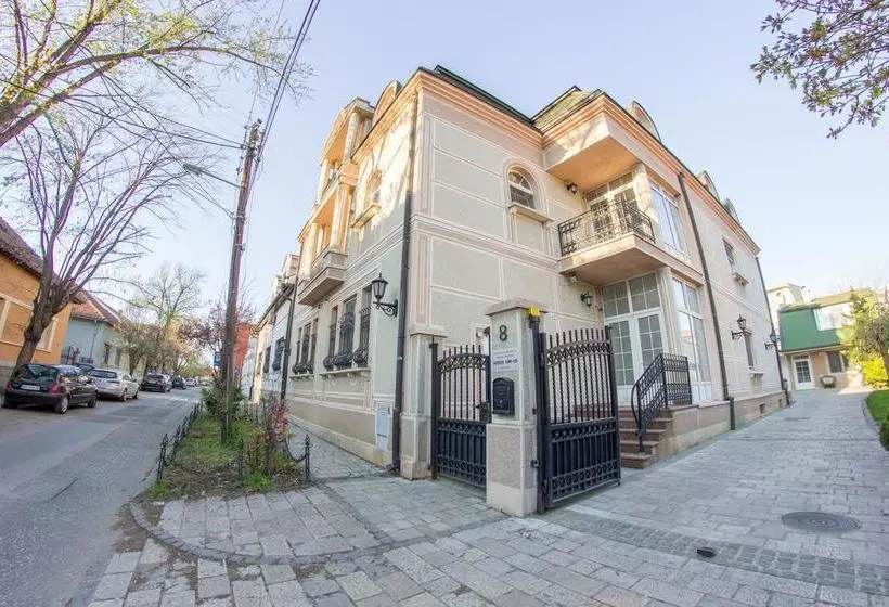 Villa Ami