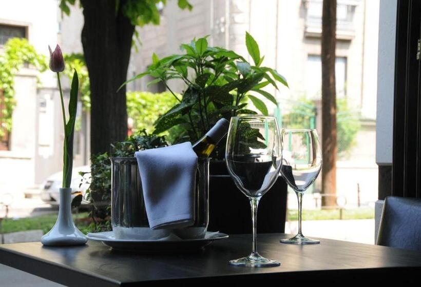 בית מלון כפרי B&b Stadion