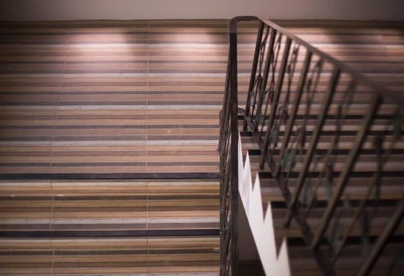 هتل Maryo Resort Chiangrai Sha Plus