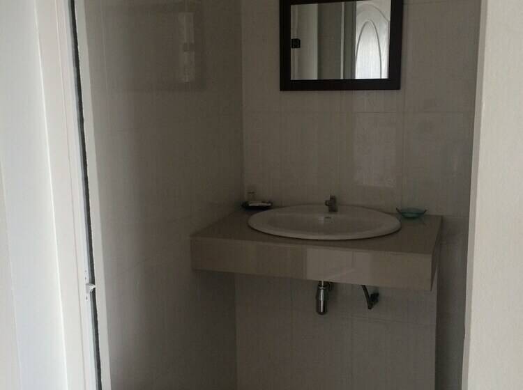 ホテル Phu Pai Kaew Resort