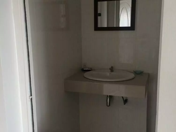 Hotel Phu Pai Kaew Resort