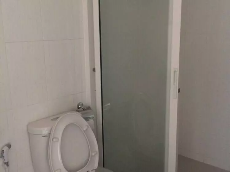 Hotel Phu Pai Kaew Resort