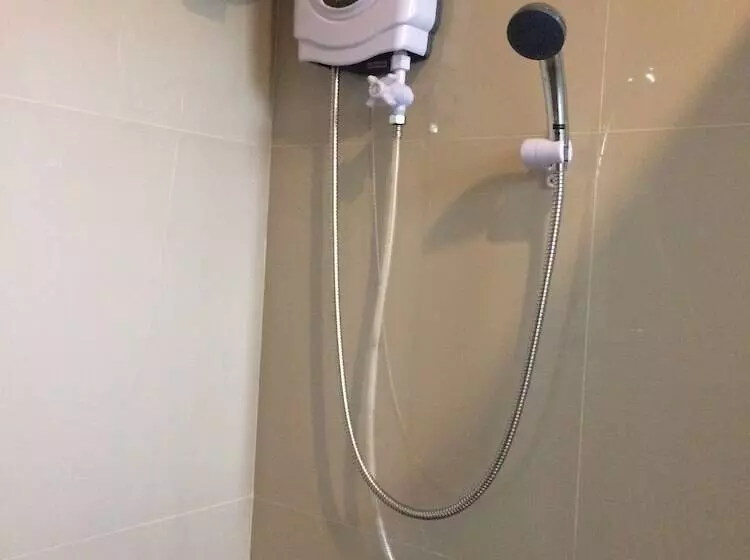 Hotel Phu Pai Kaew Resort