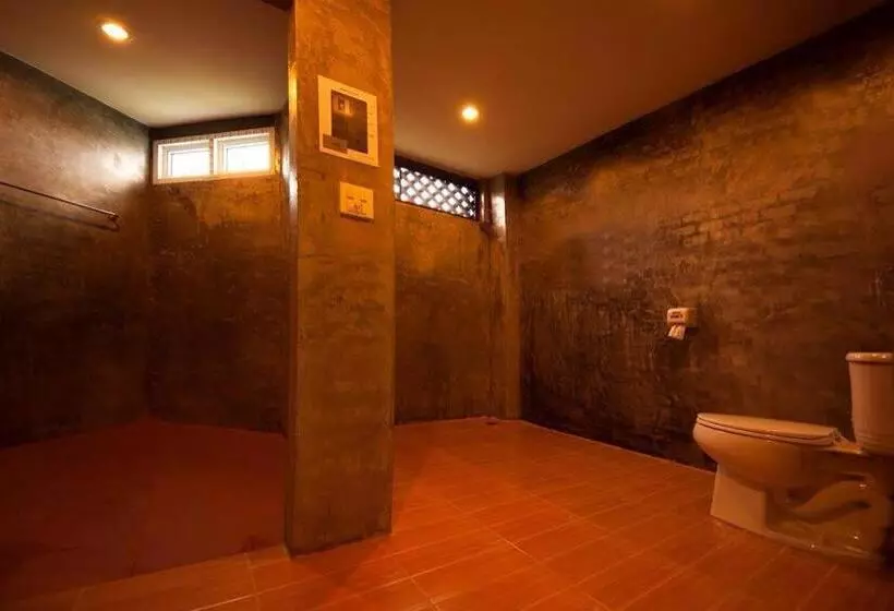 Intara Resort