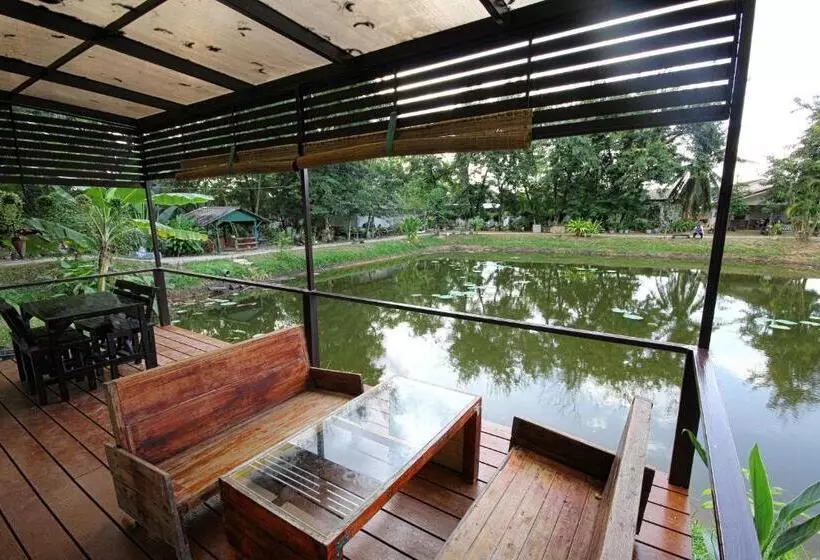 Intara Resort