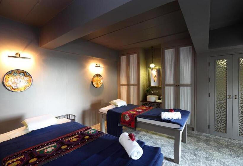 Moracea By Khao Lak Resort