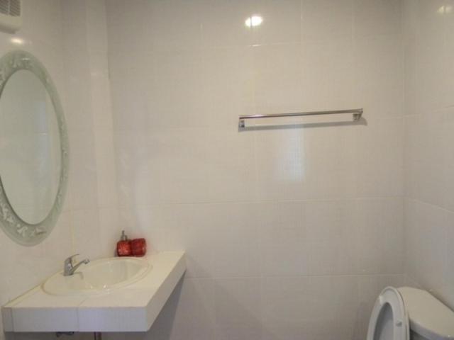 אתר נופש Rimlay Bungalow