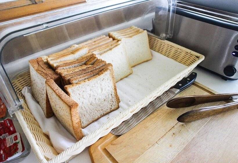 منتجع The Vista Pool Villa