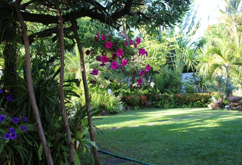 White Elephant Resort