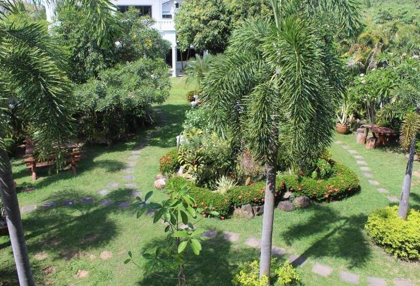 White Elephant Resort