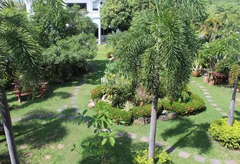 White Elephant Resort