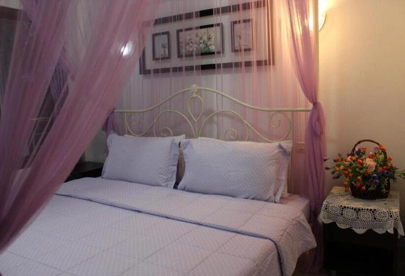 White Elephant Resort