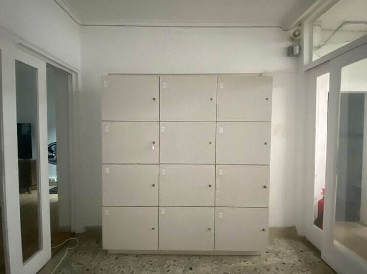 Hostal Caps El Poblado