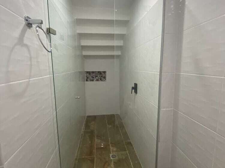 Hostal Caps El Poblado