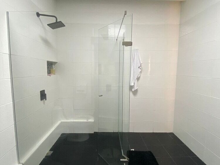 Hostal Caps El Poblado